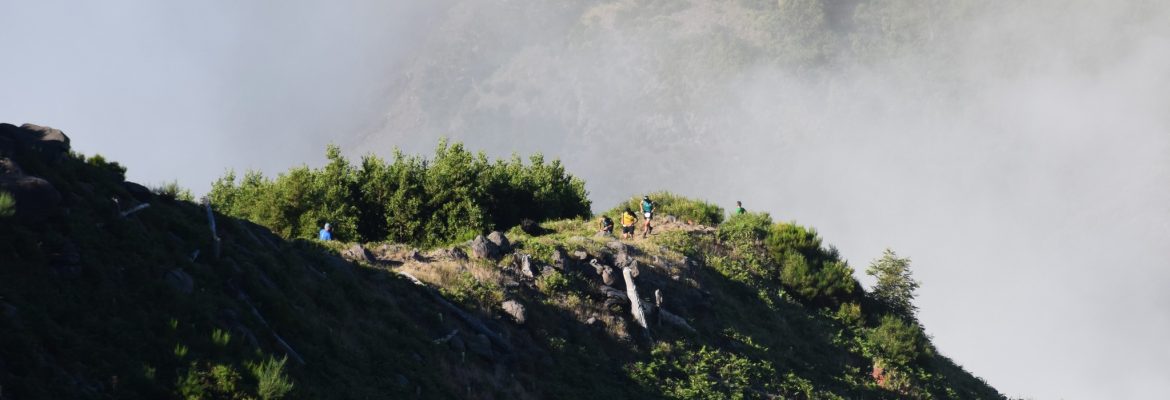 Clube Aventura da Madeira